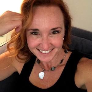 Meet your Posher, Annie